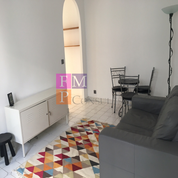 Offres de location Appartement Paris 75011