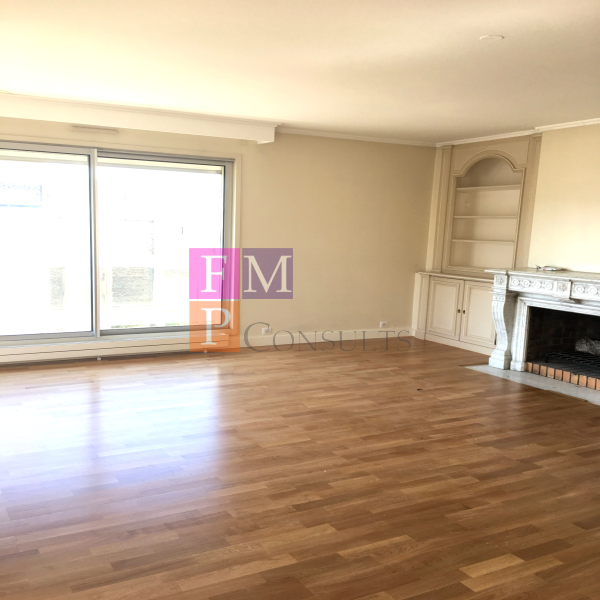 Offres de location Appartement Neuilly-sur-Seine 92200
