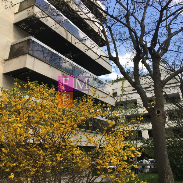 Offres de location Appartement Neuilly-sur-Seine 92200
