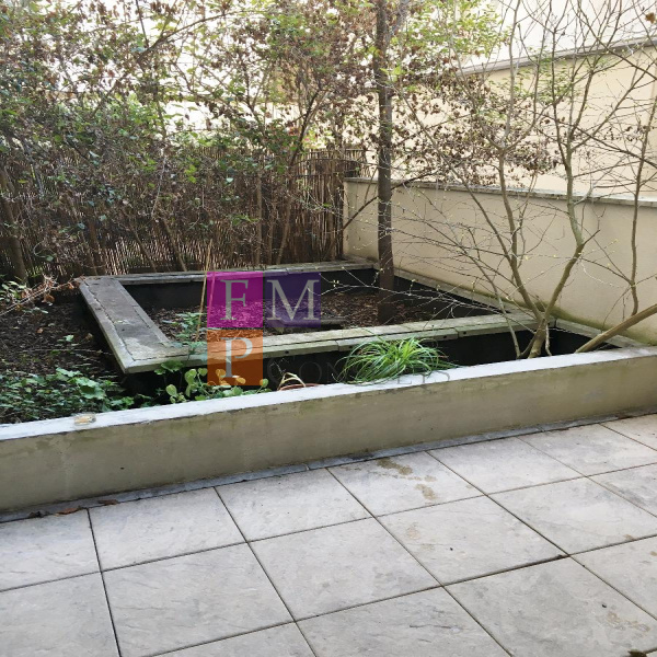 Offres de location Appartement Paris 75011