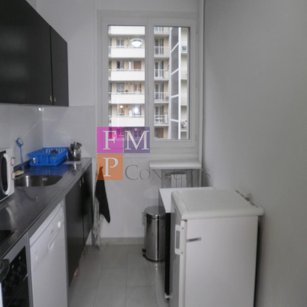 Offres de location Appartement Paris 75011