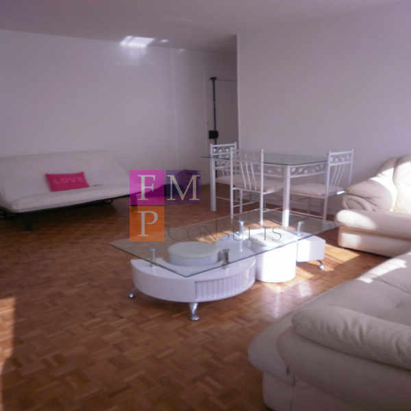 Offres de location Appartement Paris 75011