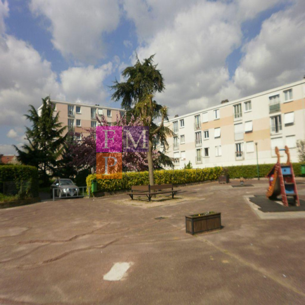 Offres de location Appartement Neuilly-sur-Marne 93330