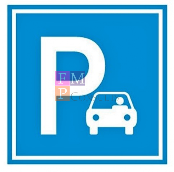 Offres de location Parking Paris 75020