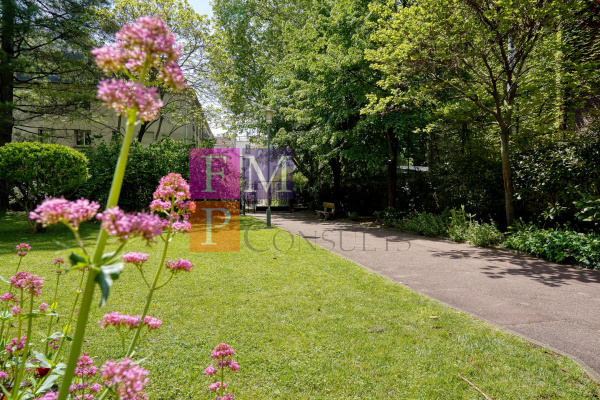 Offres de vente Appartement Paris 75011
