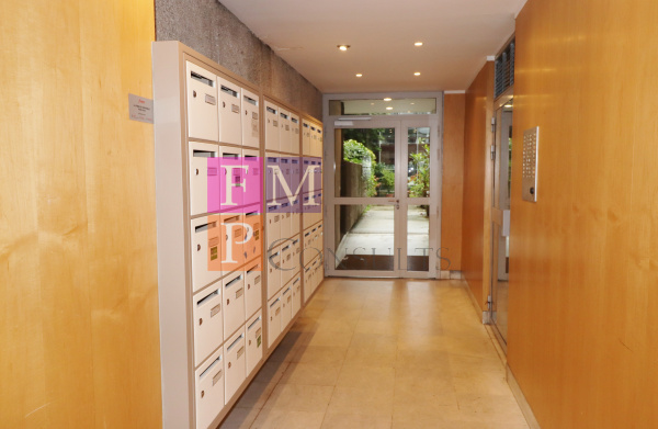 Offres de location Appartement Paris 75011