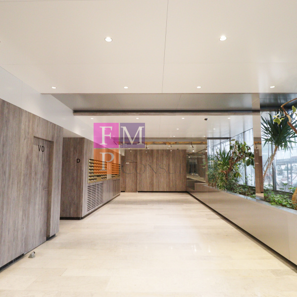 Offres de location Parking Paris 75011