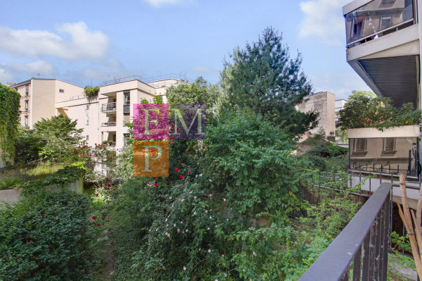 Offres de vente Appartement Paris 75012