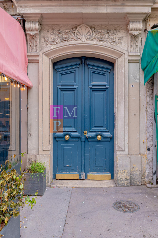 Offres de vente Appartement Paris 75011