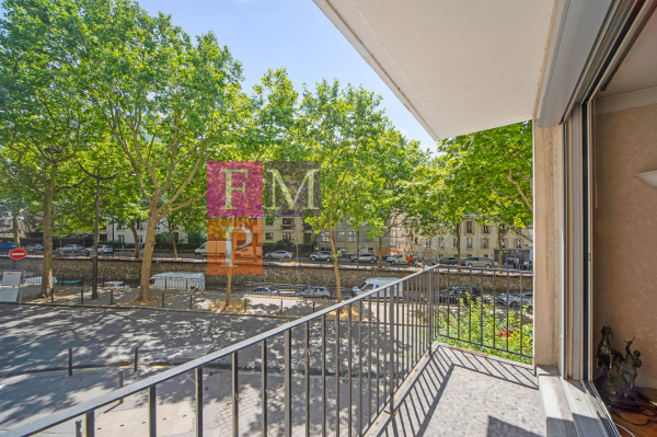 Offres de vente Appartement Paris 75012