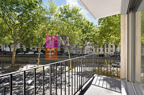 Offres de vente Appartement Paris 75012