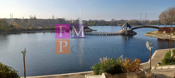 Offres de location Appartement Créteil 94000