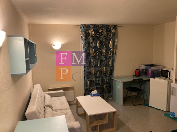 Offres de location Appartement Bussy-Saint-Georges 77600