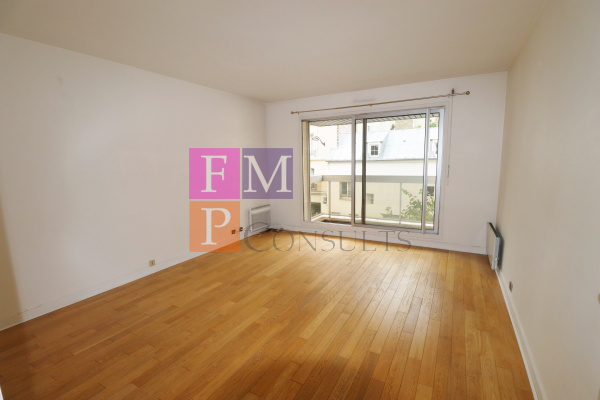 Offres de location Appartement Neuilly-sur-Seine 92200