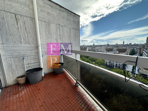 Offres de location Appartement Paris 75011