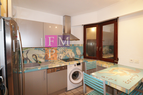 Offres de location Studio Charenton-le-Pont 94220