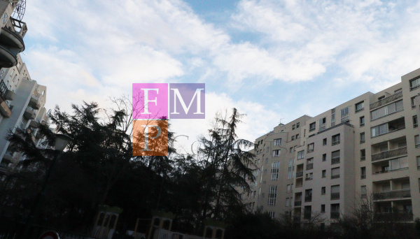 Offres de location Studio Charenton-le-Pont 94220