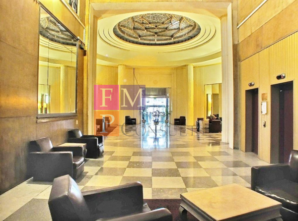 Offres de location Appartement Paris 75009