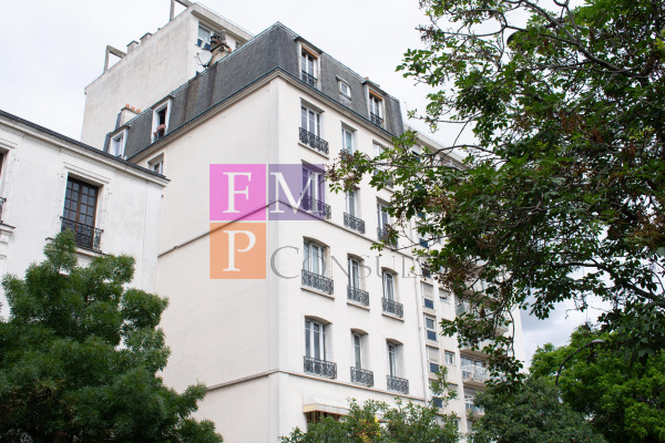 Offres de vente Appartement Paris 75012